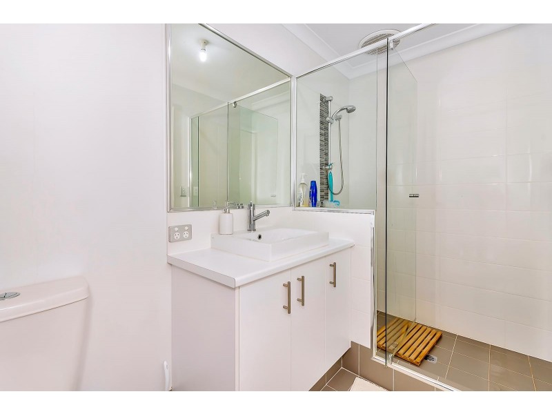 13 Dardanup Lane, Baldivis WA 6171