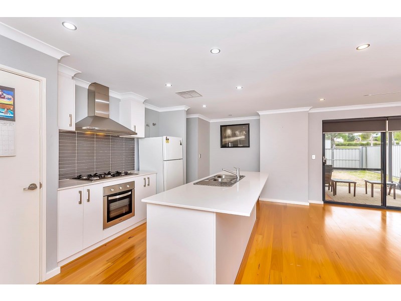 13 Dardanup Lane, Baldivis WA 6171