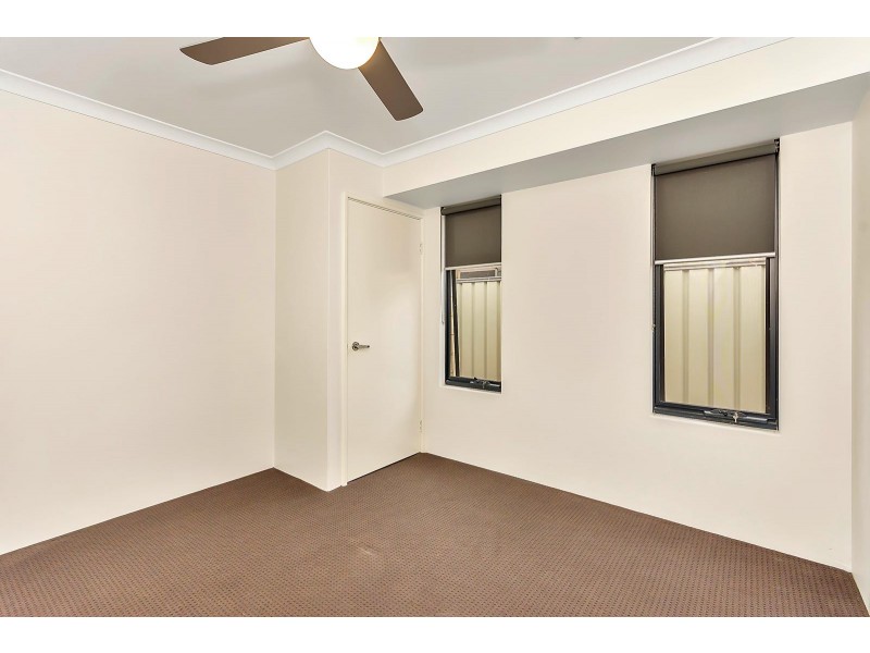 13 Dardanup Lane, Baldivis WA 6171