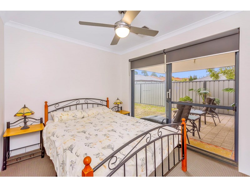 13 Dardanup Lane, Baldivis WA 6171