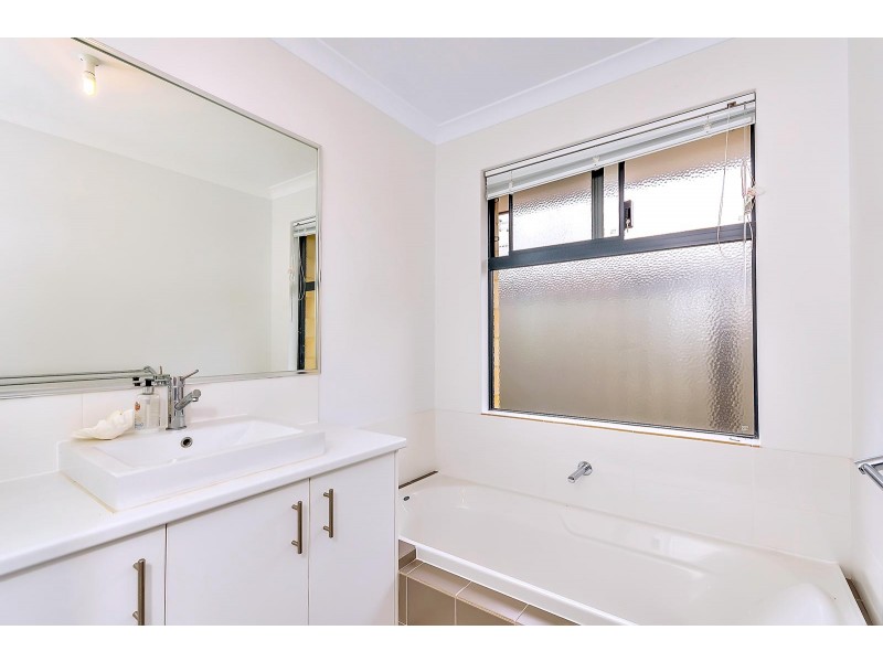 13 Dardanup Lane, Baldivis WA 6171