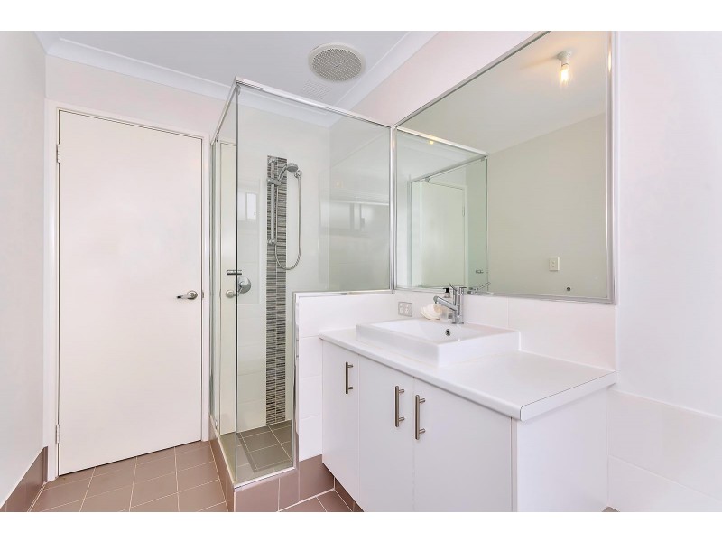 13 Dardanup Lane, Baldivis WA 6171