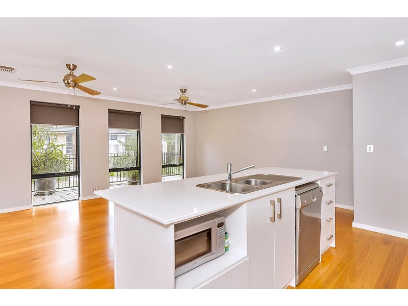 13 Dardanup Lane, Baldivis WA 6171