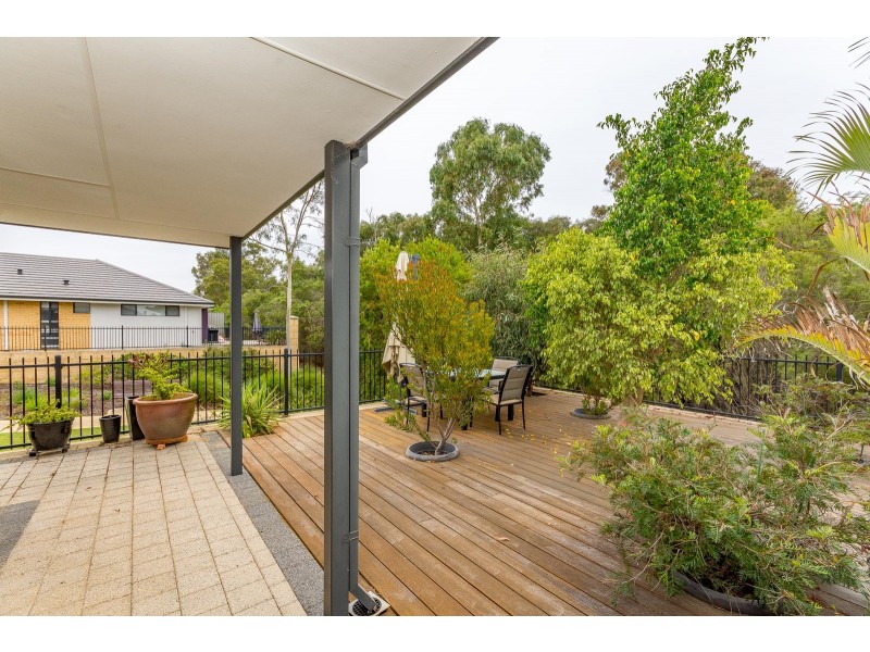 13 Dardanup Lane, Baldivis WA 6171