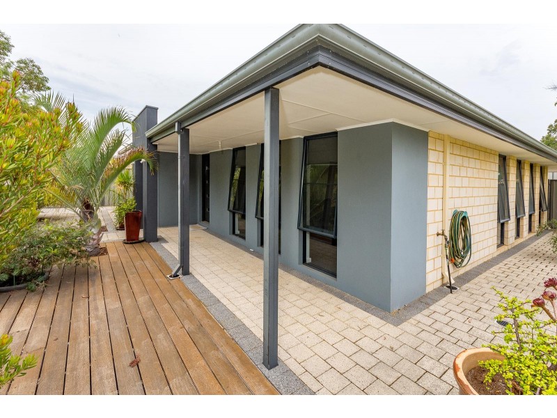 13 Dardanup Lane, Baldivis WA 6171