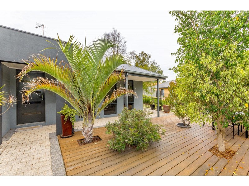 13 Dardanup Lane, Baldivis WA 6171