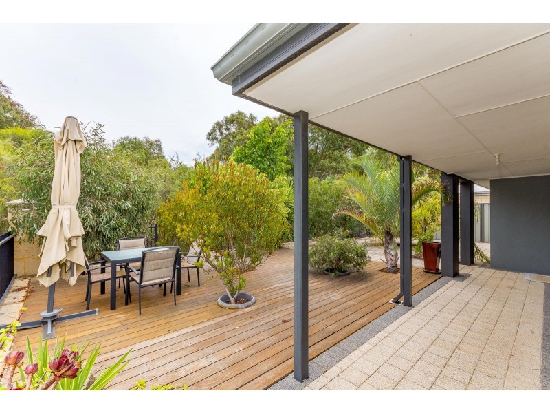 13 Dardanup Lane, Baldivis WA 6171