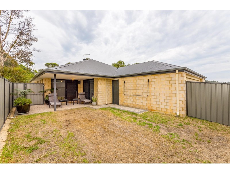 13 Dardanup Lane, Baldivis WA 6171