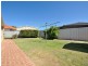 13 Latiano Green, Secret Harbour WA 6173