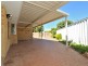 13 Latiano Green, Secret Harbour WA 6173