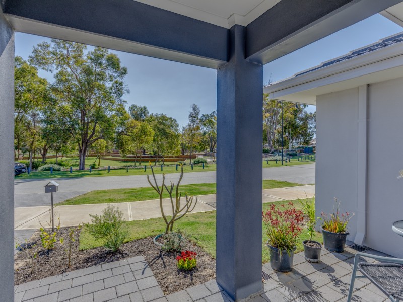 12 Beckingham Parkway, Baldivis WA 6171