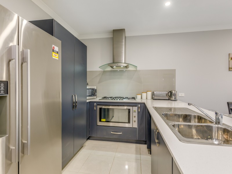 12 Beckingham Parkway, Baldivis WA 6171