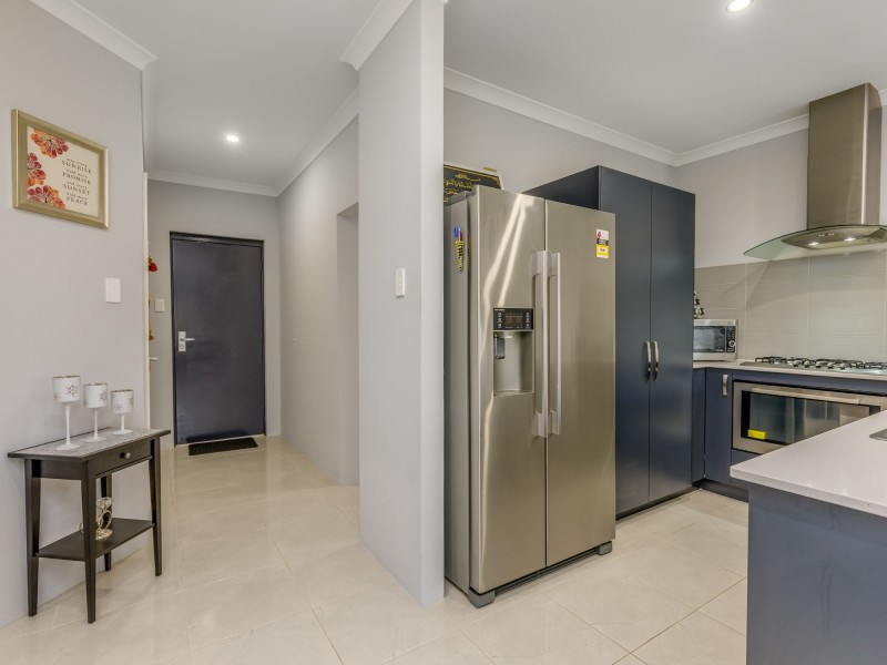 12 Beckingham Parkway, Baldivis WA 6171