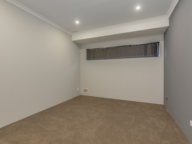 12 Beckingham Parkway, Baldivis WA 6171