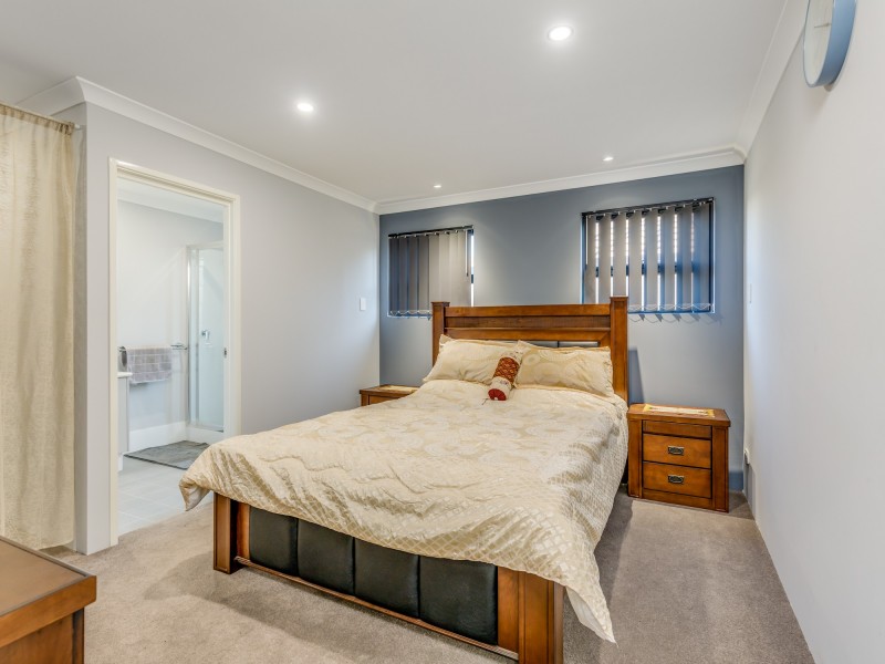 12 Beckingham Parkway, Baldivis WA 6171