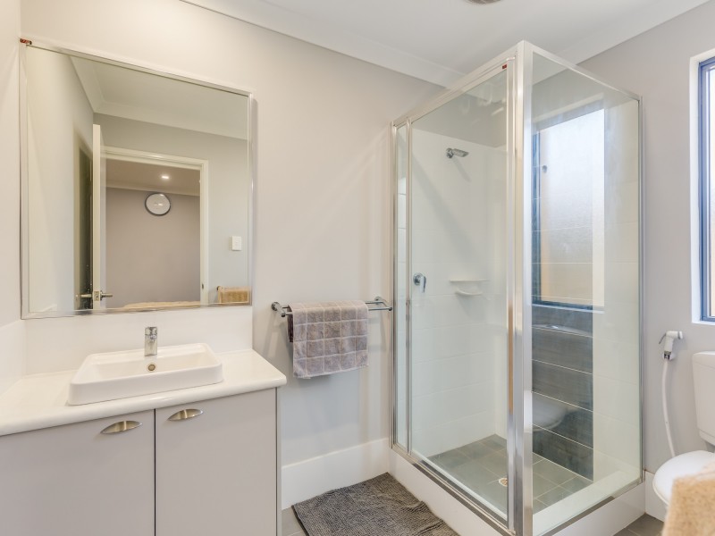 12 Beckingham Parkway, Baldivis WA 6171