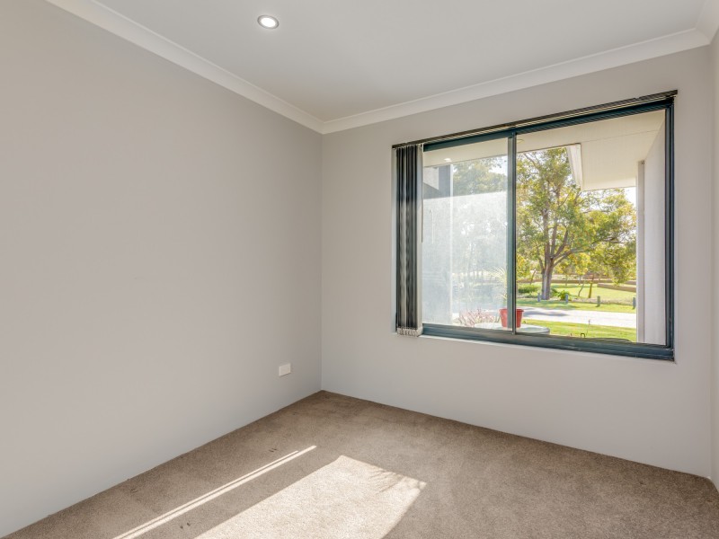12 Beckingham Parkway, Baldivis WA 6171