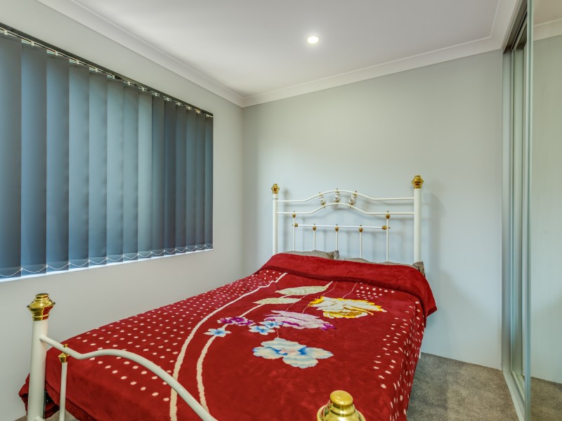 12 Beckingham Parkway, Baldivis WA 6171