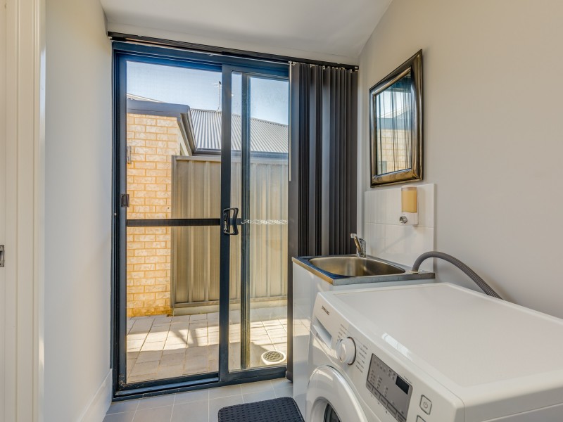 12 Beckingham Parkway, Baldivis WA 6171