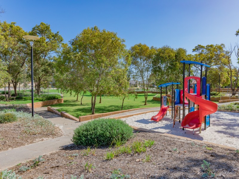 12 Beckingham Parkway, Baldivis WA 6171