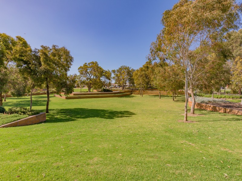 12 Beckingham Parkway, Baldivis WA 6171