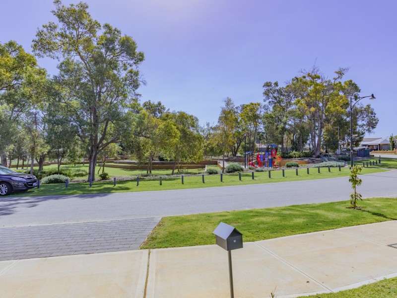 12 Beckingham Parkway, Baldivis WA 6171