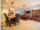 8 Blee Court, Rockingham WA 6168