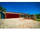 8 Blee Court, Rockingham WA 6168
