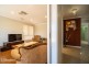 8 Blee Court, Rockingham WA 6168