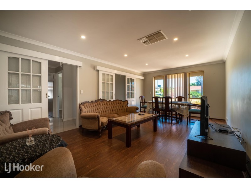 8 Blee Court, Rockingham WA 6168