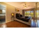 8 Blee Court, Rockingham WA 6168