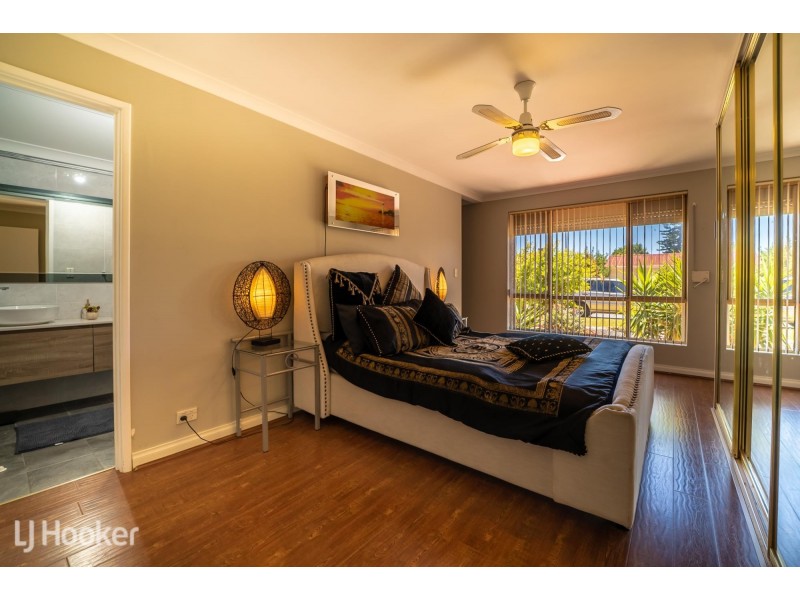 8 Blee Court, Rockingham WA 6168