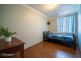 8 Blee Court, Rockingham WA 6168