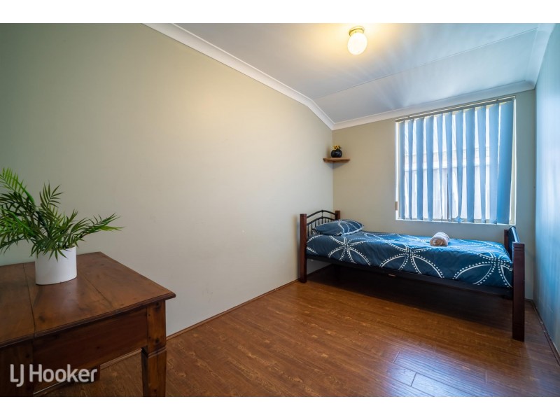 8 Blee Court, Rockingham WA 6168