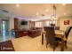 8 Blee Court, Rockingham WA 6168