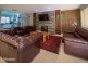 8 Blee Court, Rockingham WA 6168