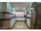 8 Blee Court, Rockingham WA 6168