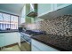 8 Blee Court, Rockingham WA 6168