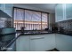 8 Blee Court, Rockingham WA 6168