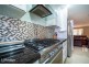 8 Blee Court, Rockingham WA 6168