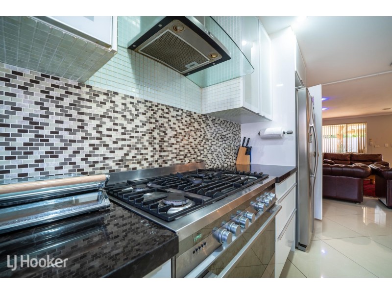 8 Blee Court, Rockingham WA 6168