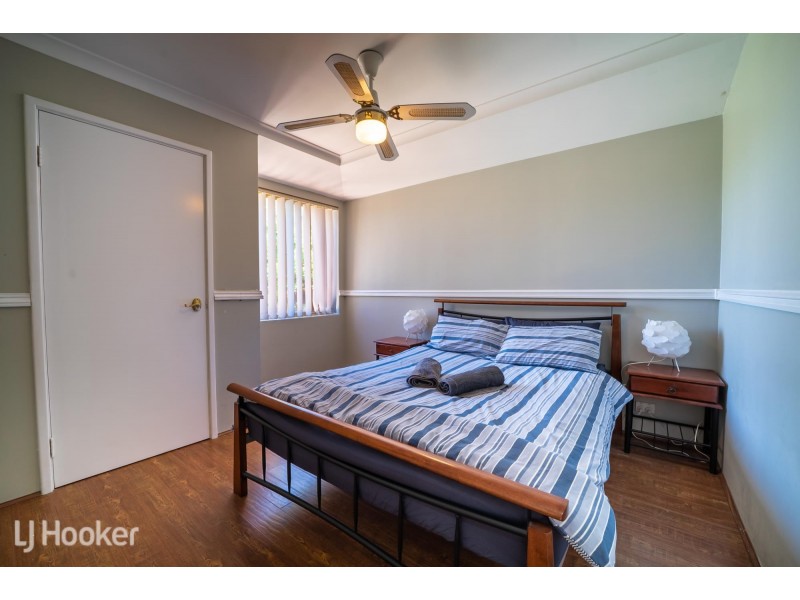 8 Blee Court, Rockingham WA 6168