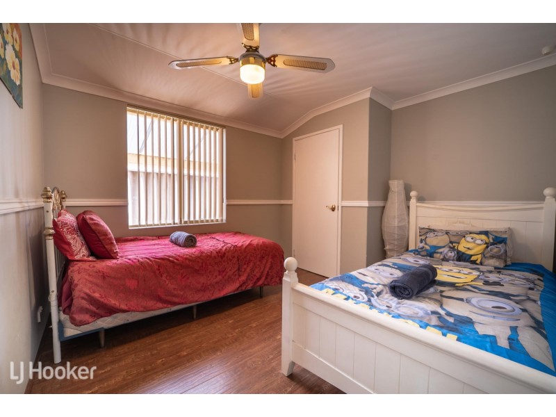 8 Blee Court, Rockingham WA 6168