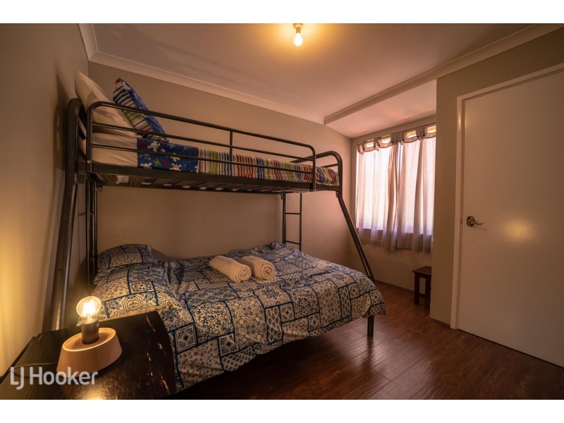 8 Blee Court, Rockingham WA 6168