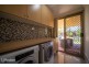 8 Blee Court, Rockingham WA 6168