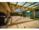 8 Blee Court, Rockingham WA 6168
