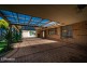 8 Blee Court, Rockingham WA 6168