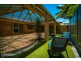 8 Blee Court, Rockingham WA 6168