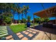 8 Blee Court, Rockingham WA 6168