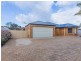 41A Silvertop Circle, Warnbro WA 6169